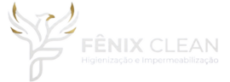 Fenix Clean